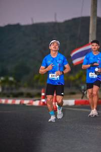 BIB: 642, 641
                            <button type="button" onclick="openModal(3462265)" class="btn btn-primary btn-sm float-right btn-popup" data-toggle="modal" data-target=".modal-high-quality">
                        <i class="fas fa-shopping-cart"></i> Add to Cart
                    </button>
                                            <button type="button" onclick="isThisMe(3462265, true)" class="btn btn-success btn-sm float-right btn-popup btn-isme hidden" data-toggle="tooltip" data-placement="bottom" title="นี่คือรูปของคุณใช่ไหม คลิกที่นี่เพื่อเอาเข้าอัลบั้ม">
                        <i class="fas fa-plus"></i> Add to album
                    </button>
                    <button type="button" onclick="isThisMe(3462265, false)" class="btn btn-warning btn-sm float-right btn-popup btn-isnotme hidden">
                        <i class="fas fa-ban"></i> Remove from album
                    </button>